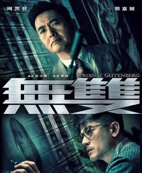 做假西南学院文凭毕业证